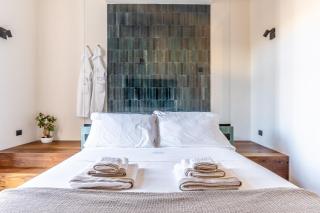 Palazzo Italia Suites - 9