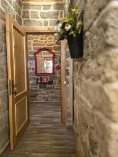 Old Rooms Hotel - Baku - 4