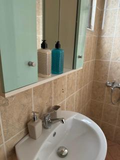 Peçi Apartments Gjirokastër - Gjirokastra - 8