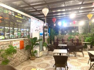 Tam Coc Minh Gia Homestay - Ninh Binh - 3