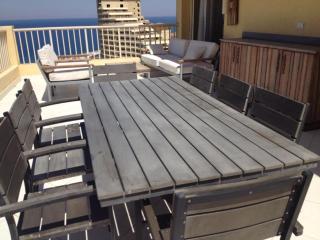 Porto Sokhna Pyramids Apartments powered By Amer-Group Family Only - Ain Sokhna - 1