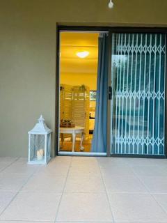 Somerset Vineyard Cottage - Cidade Do Cabo - 9
