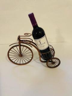 Somerset Vineyard Cottage - Cidade Do Cabo - 6