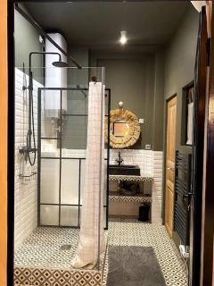 Cozy flat for 4 people - Paris 15 Parc des expositions porte de versailles - 7