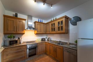 Villa Maderita - Lovely 3 bed villa in Playa Blanca - Playa Blanca - 7