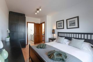 Villa Maderita - Lovely 3 bed villa in Playa Blanca - Playa Blanca - 4