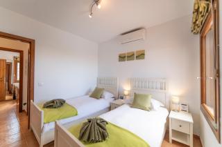 Villa Maderita - Lovely 3 bed villa in Playa Blanca - Playa Blanca - 1