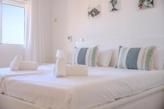Vistalmar, Duplex en Costa Adeje - Adeje - 7