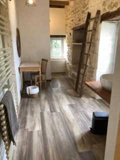 Le Gîte de Marie - 1