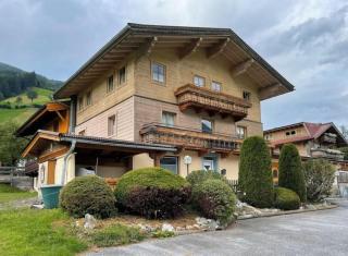 Haus Eckhausl Family - Bramberg am Wildkogel - 0