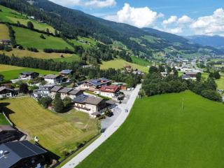Haus Eckhausl Family - Bramberg am Wildkogel - 3