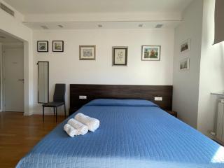 Evy’s Rooms - La Spezia - 3