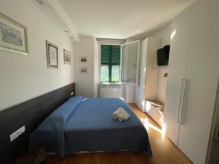 Evy’s Rooms - La Spezia - 5