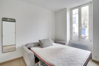 Le Fonctionnel à Paris - París - 2