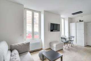 Le Fonctionnel à Paris - París - 7