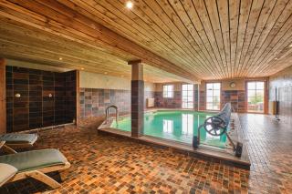 Chalet il fera beau demain - Villard-Reculas - 1