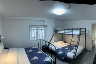 Appartement de 38m2 - Gournay-sur-Marne - 0