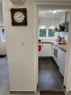 Appartement de 38m2 - Gournay-sur-Marne - 5