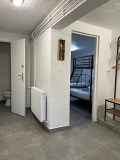 Appartement de 38m2 - Gournay-sur-Marne - 3