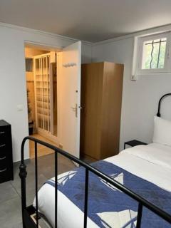 Appartement de 38m2 - Gournay-sur-Marne - 2