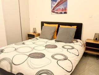 Bel appartement Béziers - Clim - 1 Chambre - Gare - Centre - Béziers - 1