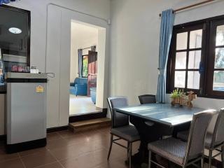 Villas Chalitaa วิลล่าชาลิตา - Chiang Mai - 8