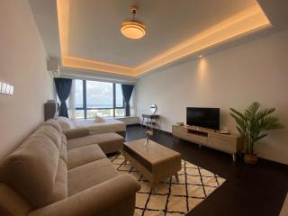 Studio - Johor Bahru - 7