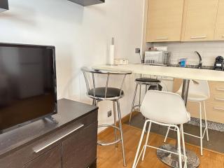 Centro de Vigo Apartamento - Vigo - 1