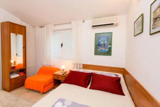 Apartments Goge - 6