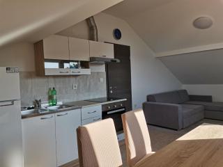 Apartment Igi - Sušica - 5