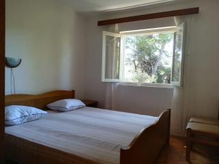 Apartment Igi - Sušica - 4
