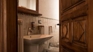 Agriturismo Plan de la Tour B&B - Cogne - 4