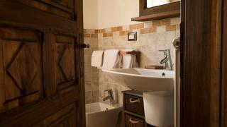 Agriturismo Plan de la Tour B&B - Cogne - 2