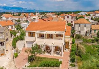Apartments Bosko - 0