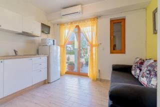 Apartments Bosko - Nin - 6