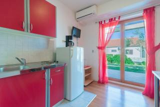 Apartments Bosko - Nin - 4