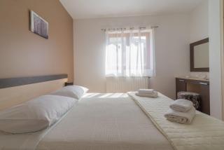 Apartments Bosko - Nin - 2