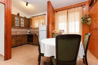 Apartments Zeljko - Seget Vranjica - 8