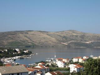 Apartments Zeljko - 1