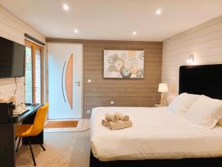 Domaine de la Haie des Granges - 3