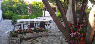 Apartments Neda - Sutivan - 0