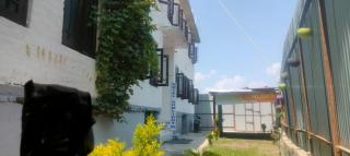 Hotel Sunlight Srinagar - Srinagar - 0