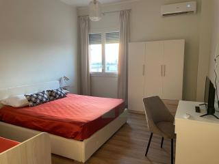 “Talia” Marsala - 9