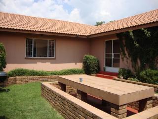 Gateway Guesthouse - Benoni - 7