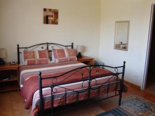 Gateway Guesthouse - Benoni - 9