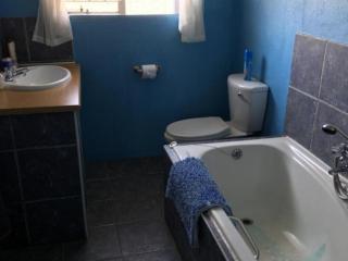 Gateway Guesthouse - Benoni - 4