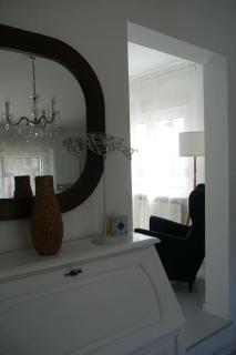 Ferienwohnung Elfriede im Haus Namenlos - 6