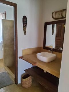 Iaia apartments - 2