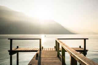 View Lake 1 ! Veyrier-du-Lac - Veyrier-du-Lac - 0