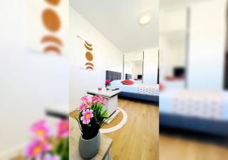 Le Cosy Zen Studio - Valence - 0